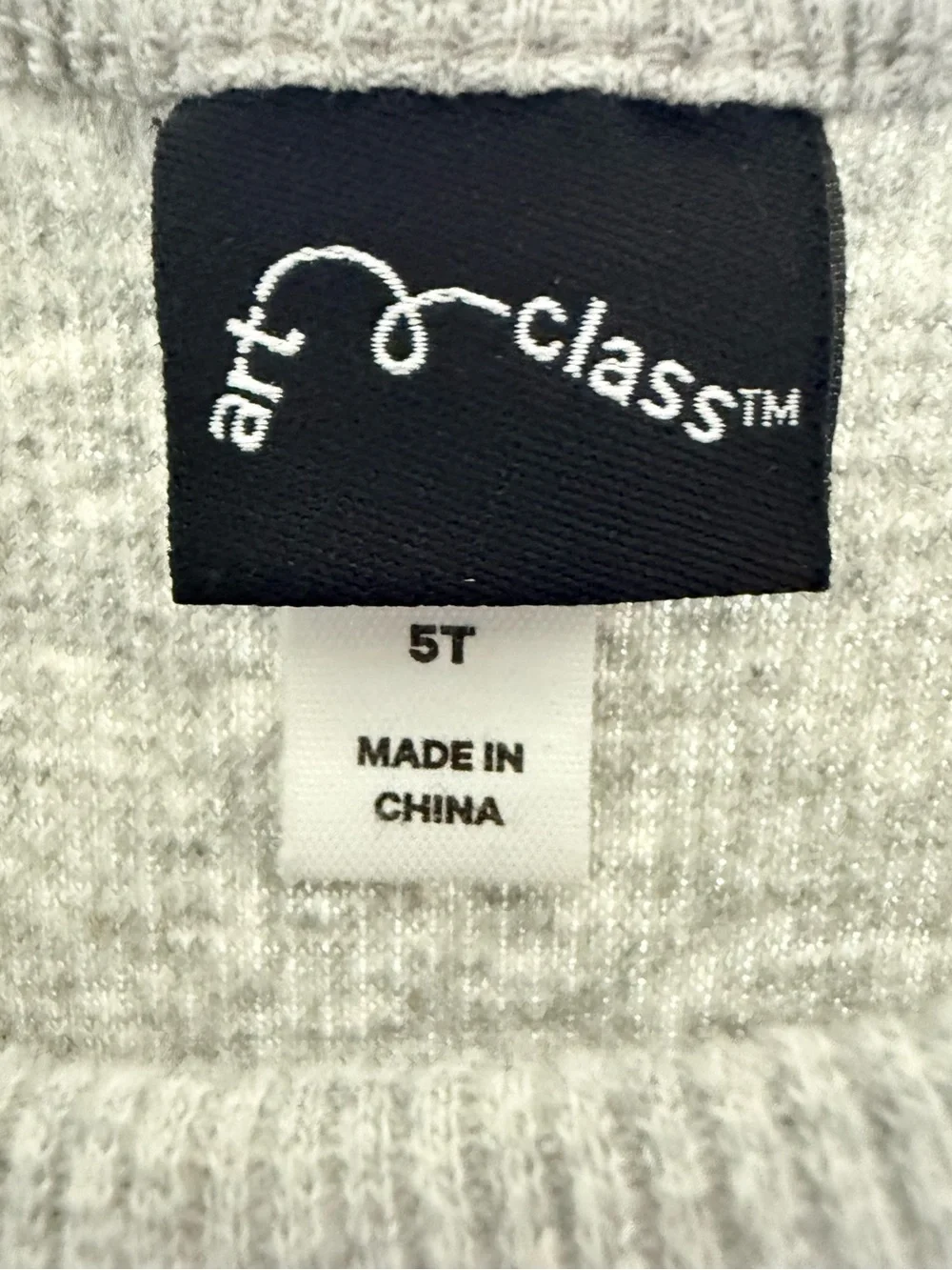 Perfect Simple Sphaghetti Strap Dress